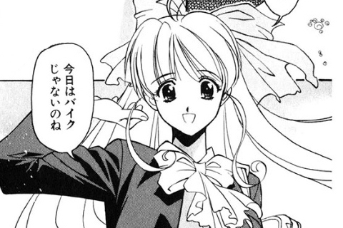 故･鈴木がんま先生の美女たちを堪能しましょう