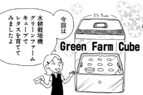 気になったアイテムを買って試して！忖度無しの使用感をお届けします