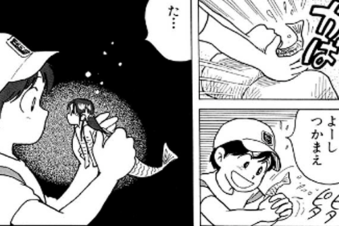 柔らかなタッチで綴る、優しく暖か、そして少し不思議な短編集