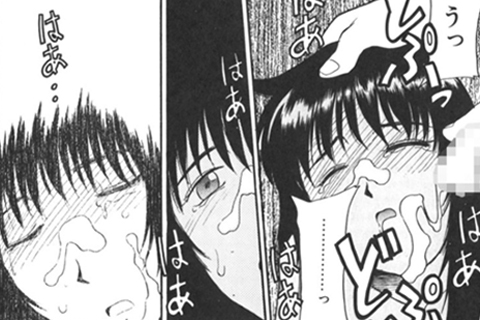 もうすぐ、死ぬひと…