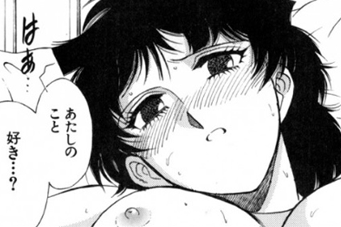 夜羽音先生お世話になりました m(_ _)m