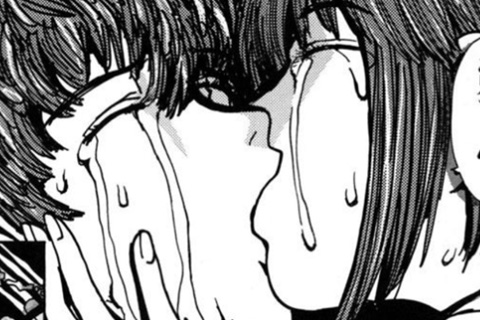 タイトルが気になる方は3話目へどうぞ